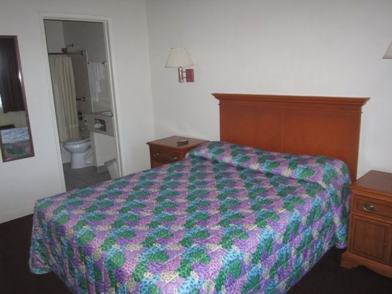 Photo of Bedroom in Belmont