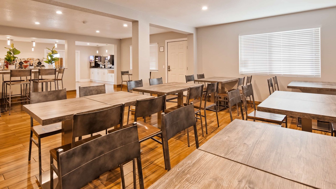 Photo of Livingroom in Ontario