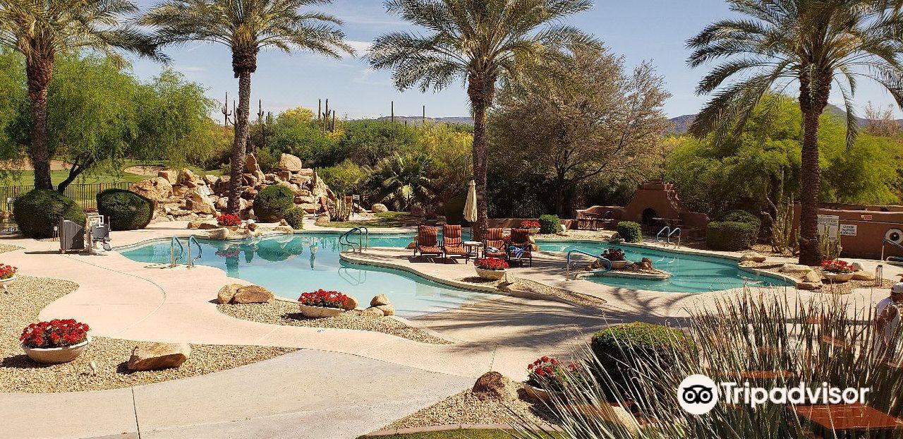 Photo of Others in Cave Creek