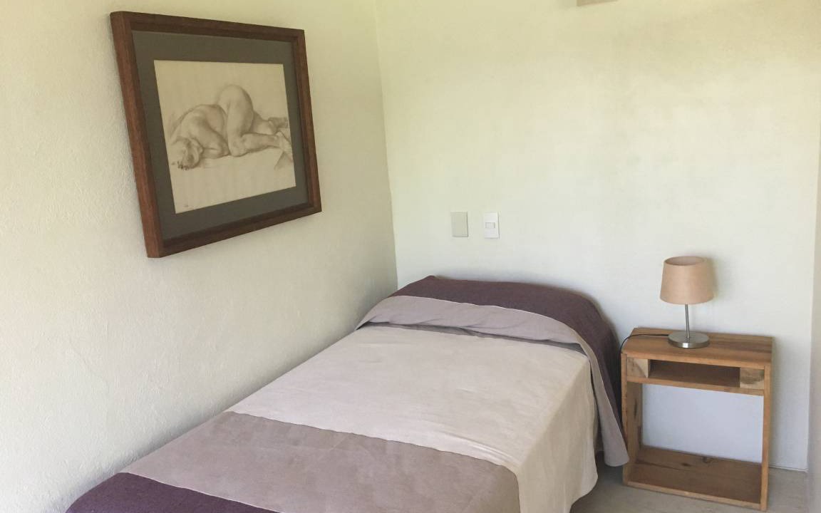 Photo of Bedroom in Cuatunalco