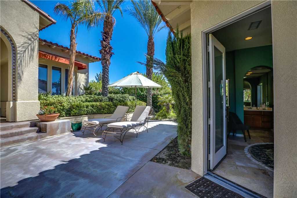 Photo of Others in Sunrise Vista Chino