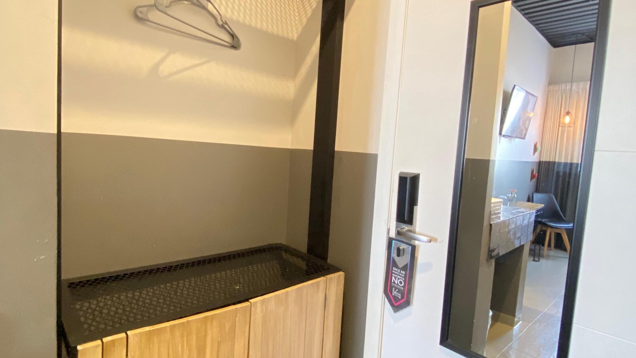 Photo of Bedroom in Zapopan