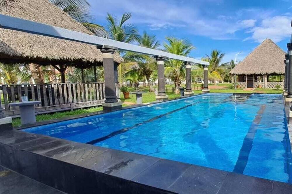 Photo of Outdoor in Casitas