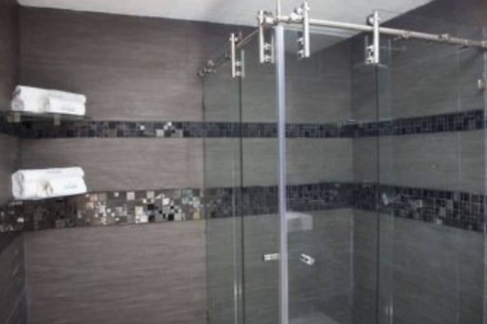 Photo of Bathroom in Casitas