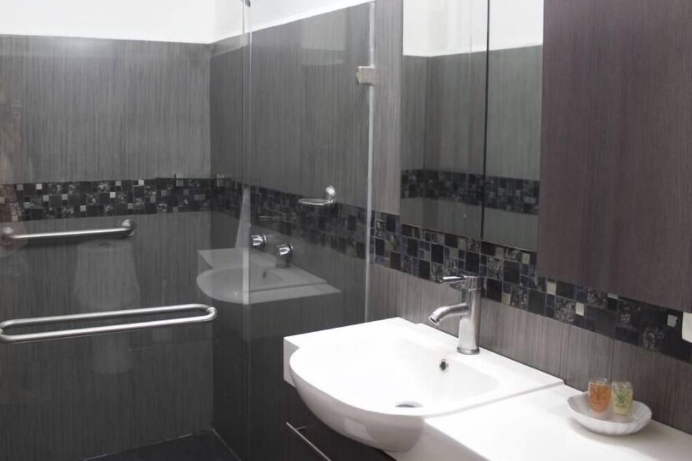 Photo of Bathroom in Casitas