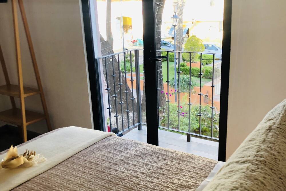 Photo of Bedroom in San Jose Iturbide