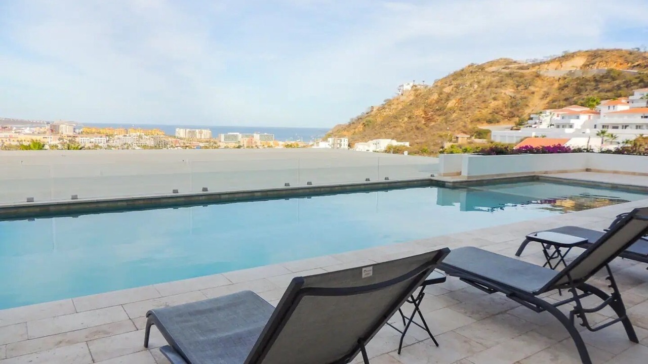 Photo of Outdoor in Libertad