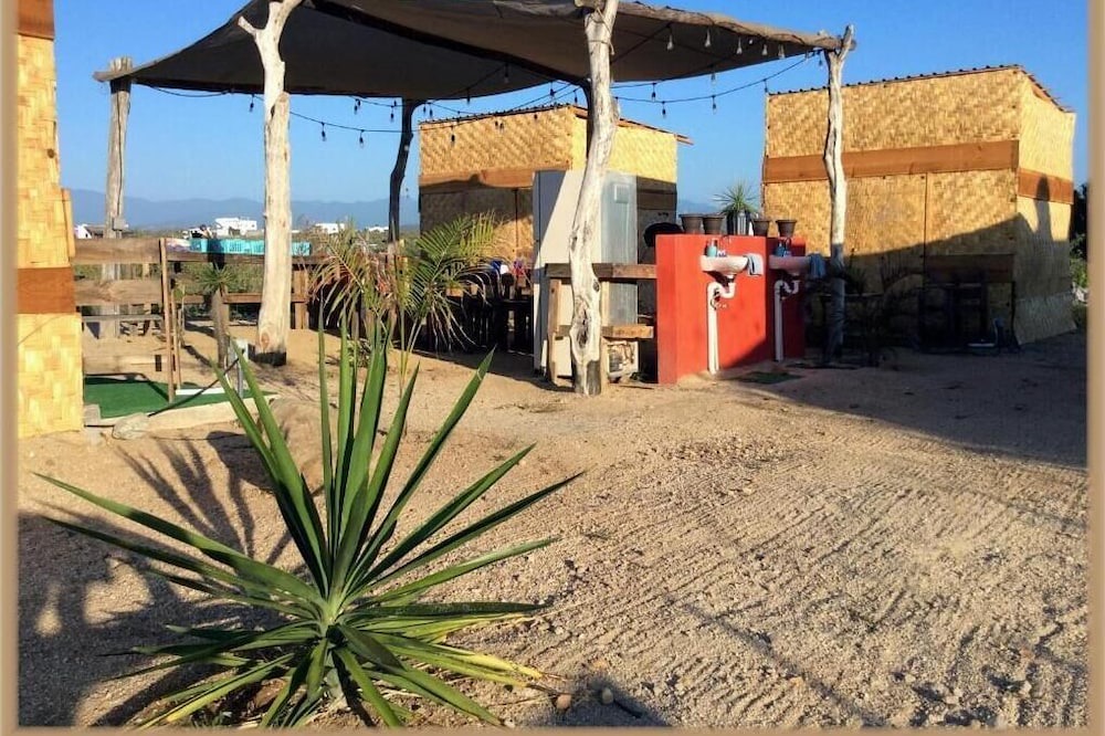 Photo of Others in Todos Santos