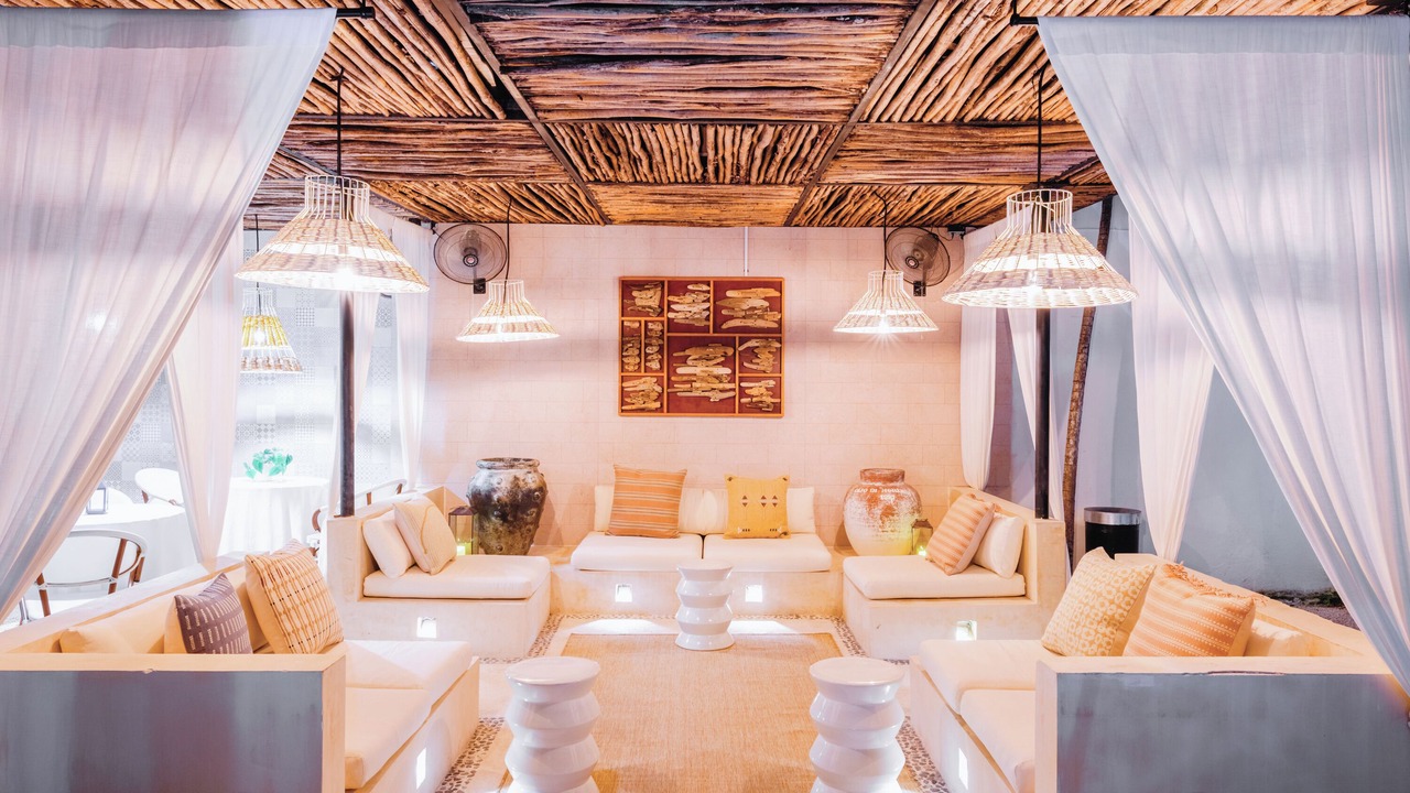 Photo of Patio Balcony in Downtown