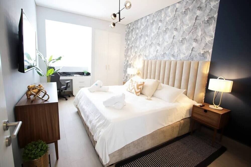 Photo of Others in Zapopan