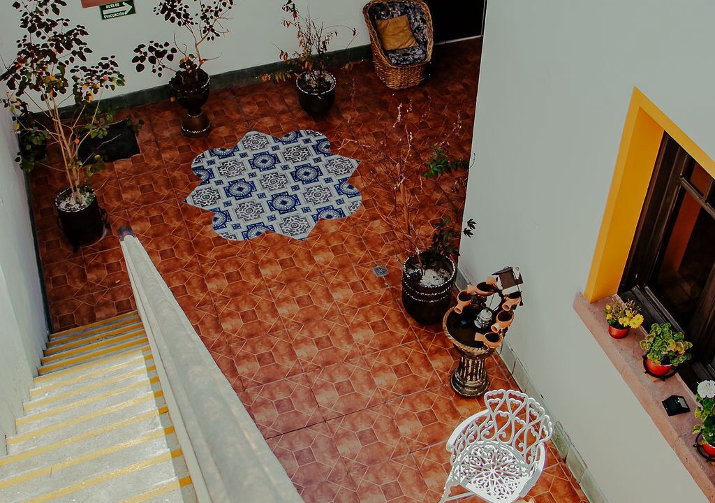 Photo of Others in San Luis Potosi