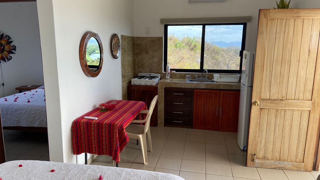 Photo of Bedroom in Costalegre