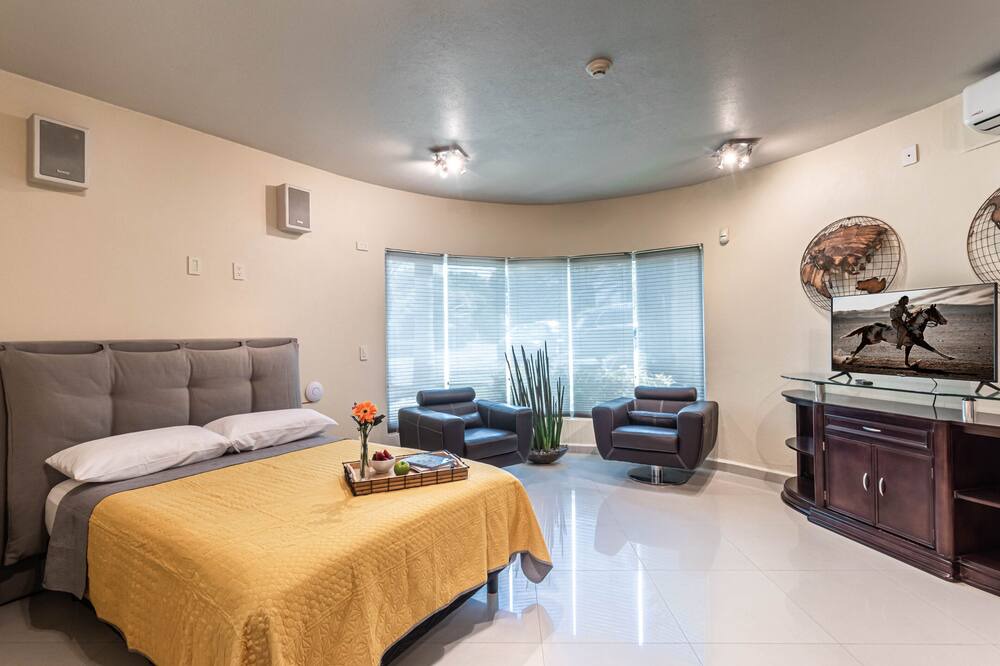 Photo of Bedroom in Sumiya