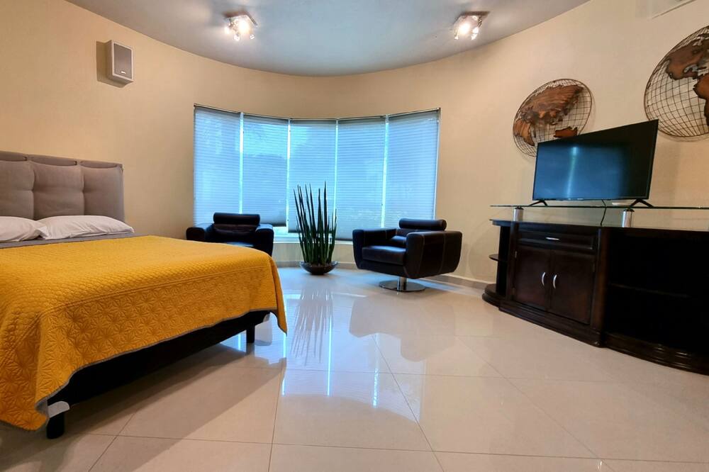 Photo of Bedroom in Sumiya