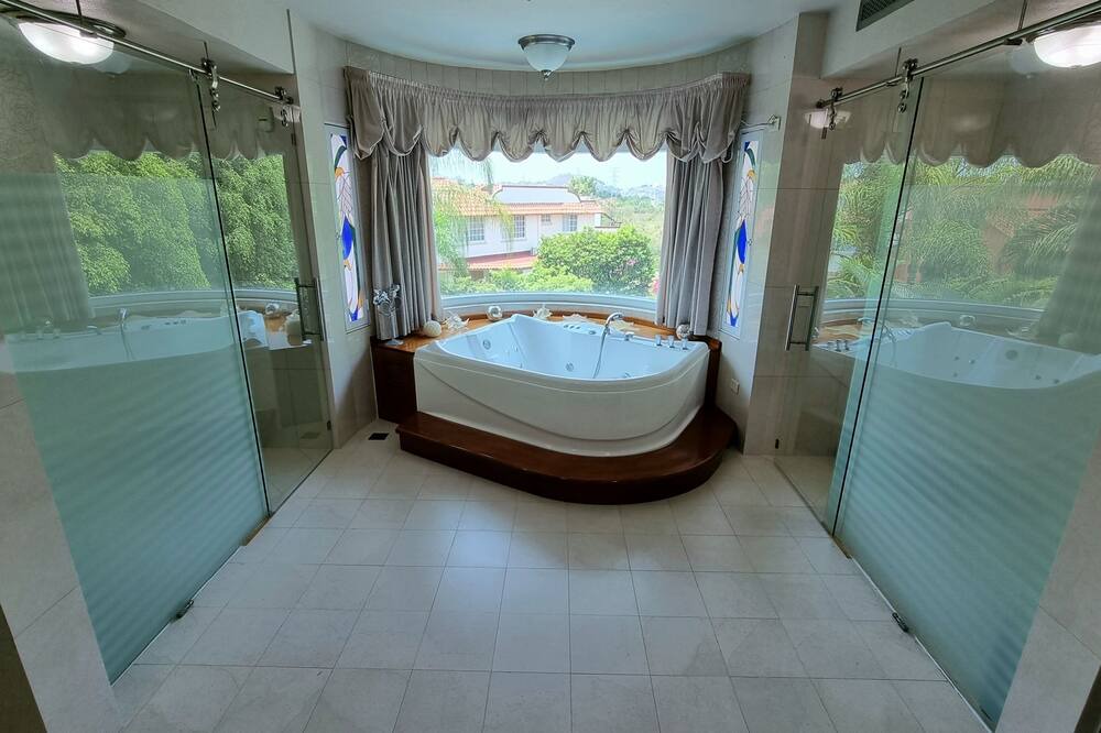 Photo of Bedroom in Sumiya