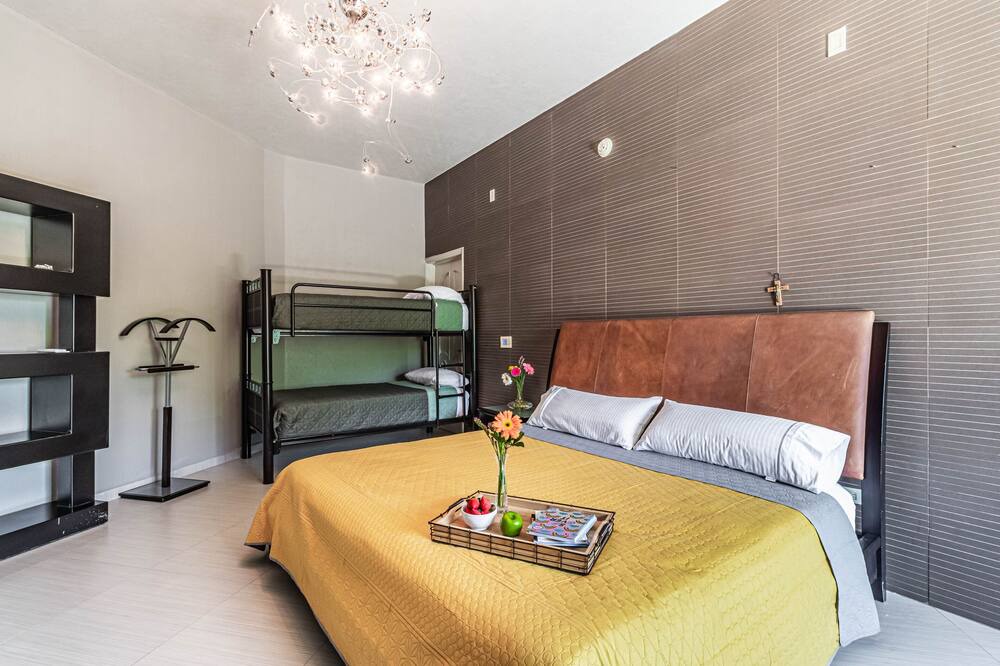 Photo of Bedroom in Sumiya