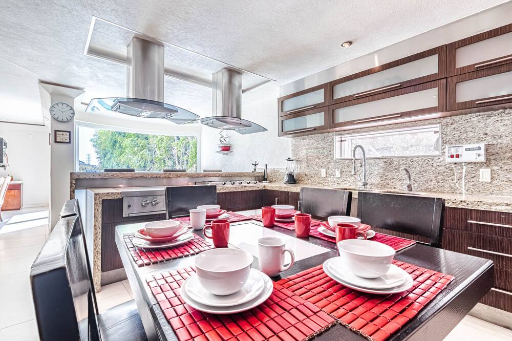 Photo of Kitchen in Sumiya