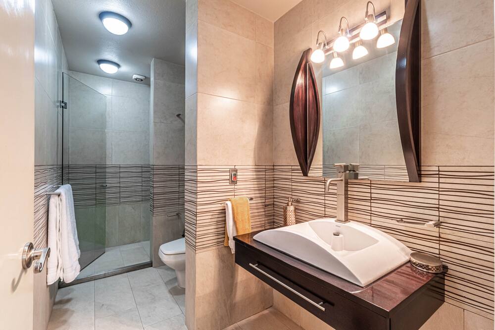 Photo of Bathroom in Sumiya