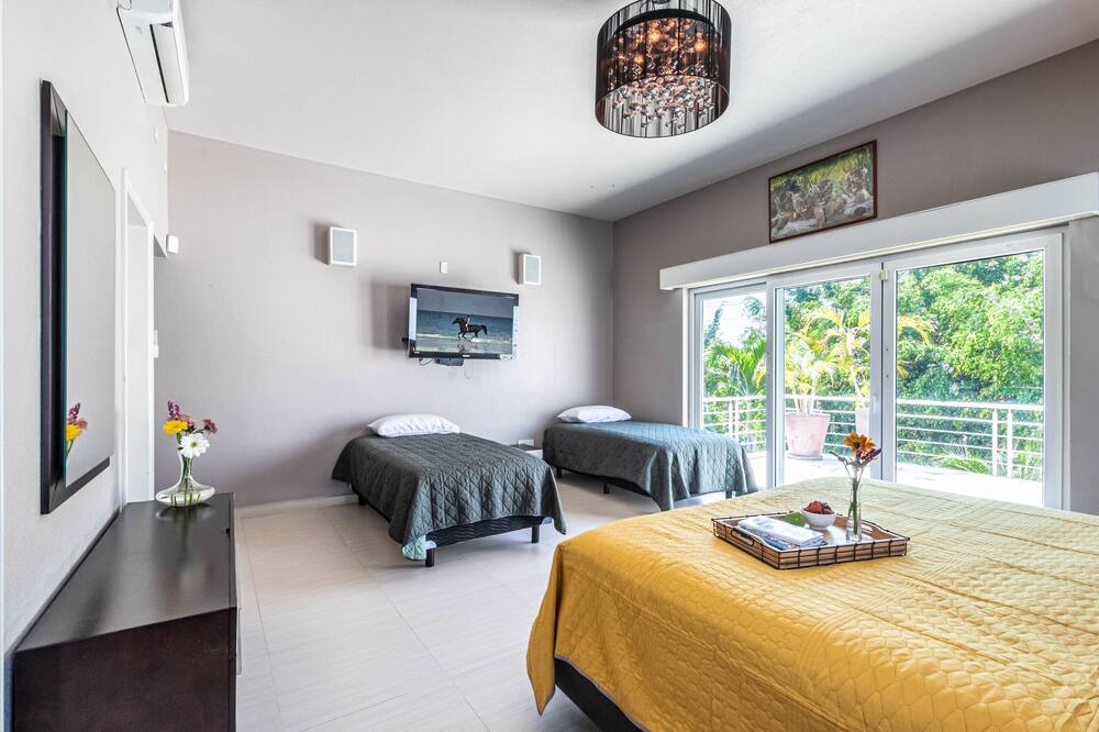 Photo of Bedroom in Sumiya
