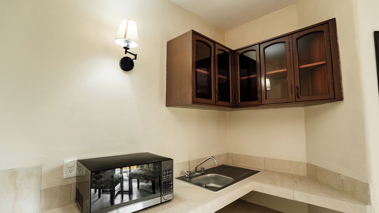 Photo of Bedroom in Centro