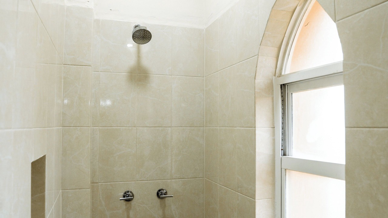 Photo of Bathroom in Centro