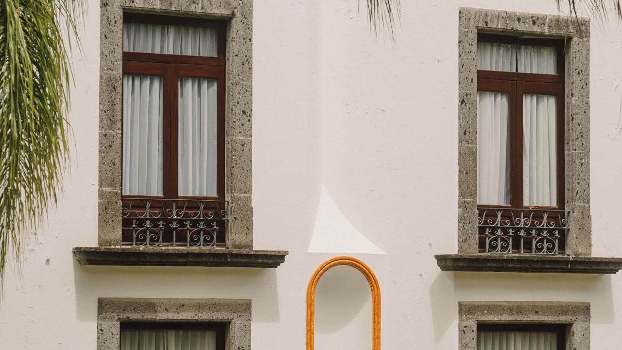 Photo of Outdoor in San Juan del Rio