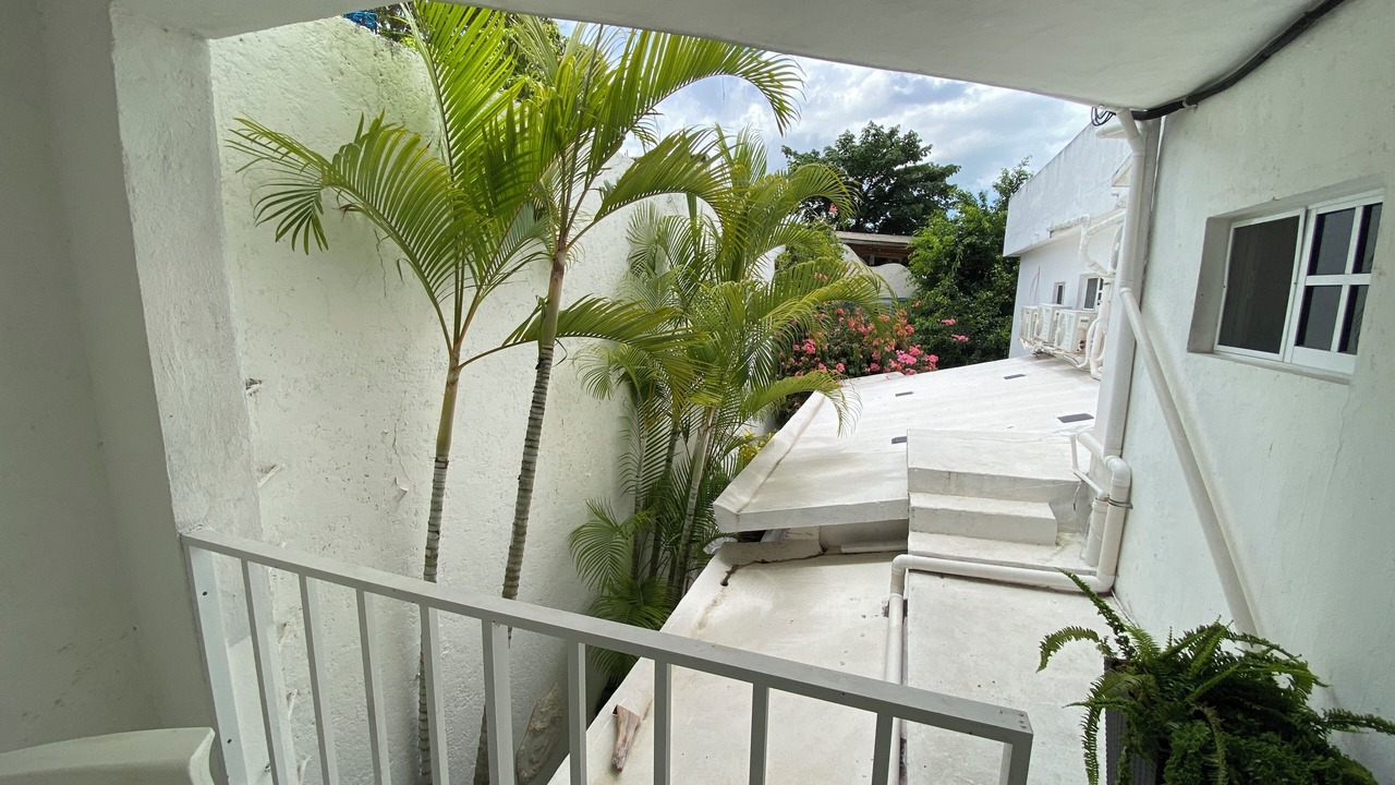 Photo of Outdoor in San Miguel