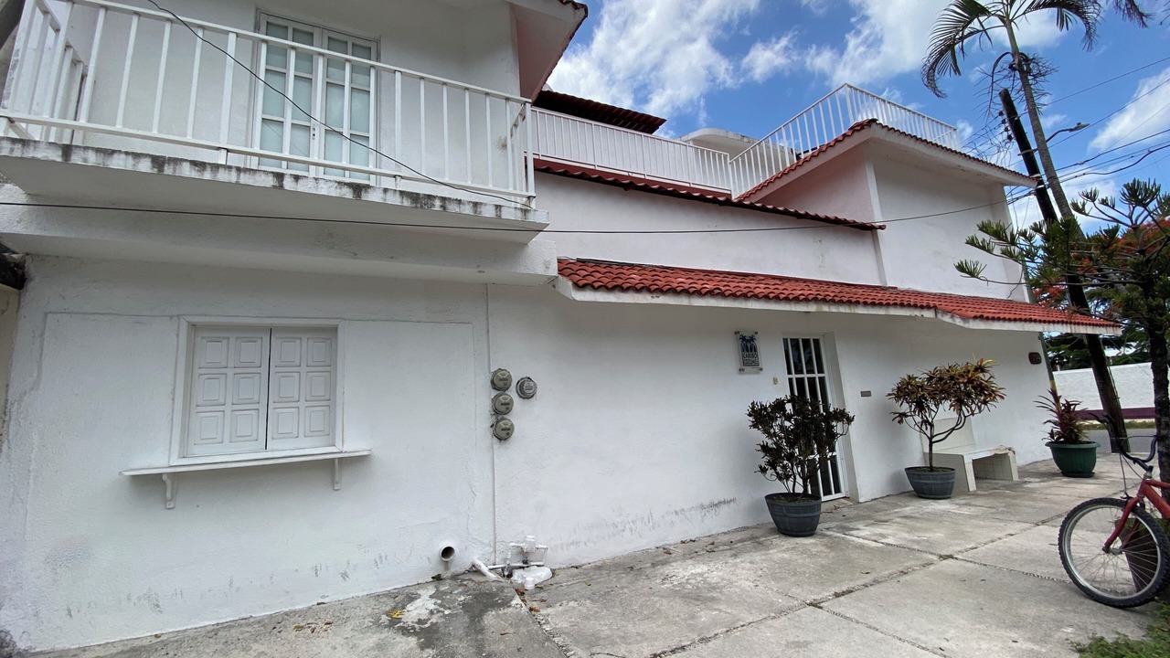 Photo of Outdoor in San Miguel