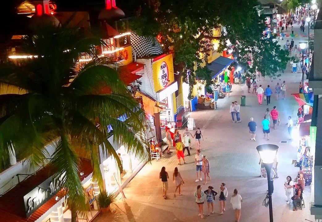 Photo of Others in Centro