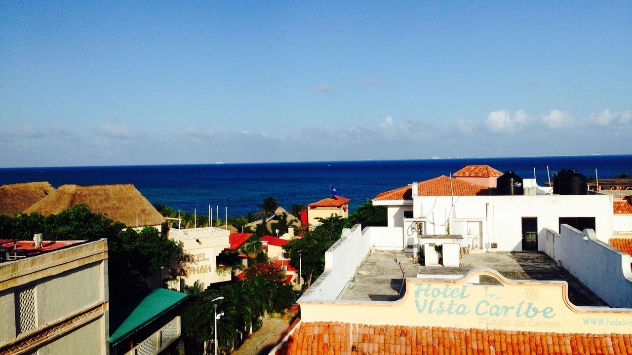 Photo of Patio Balcony in Centro