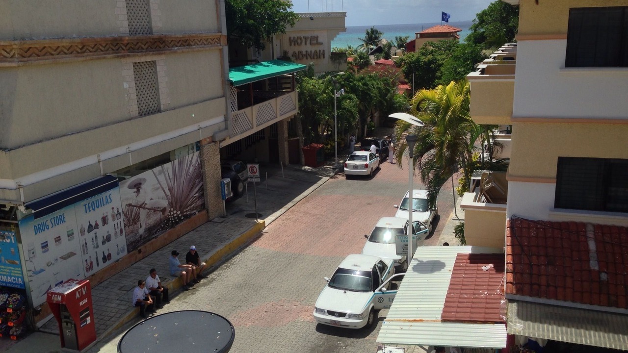 Photo of Others in Centro