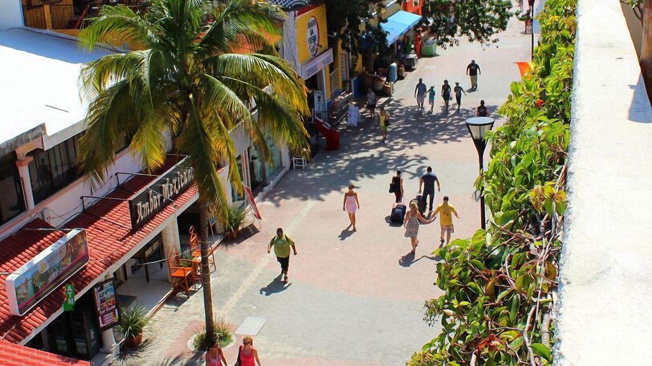 Photo of Others in Centro