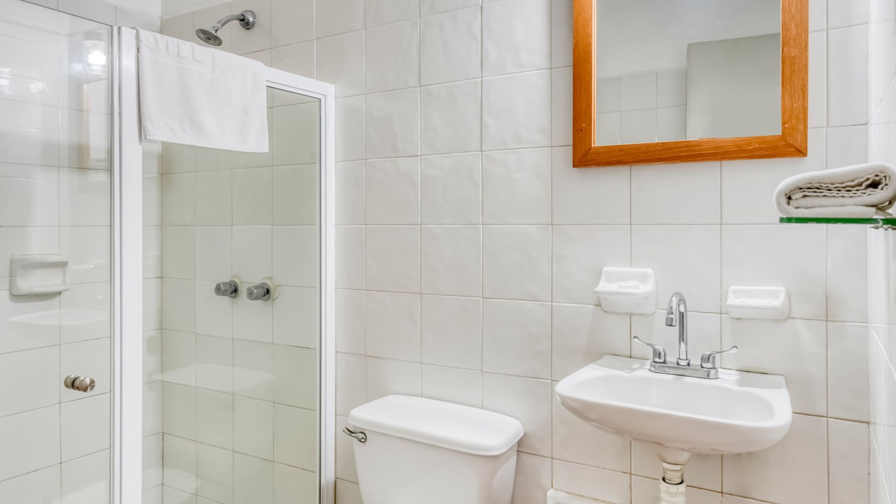 Photo of Bathroom in Tonala