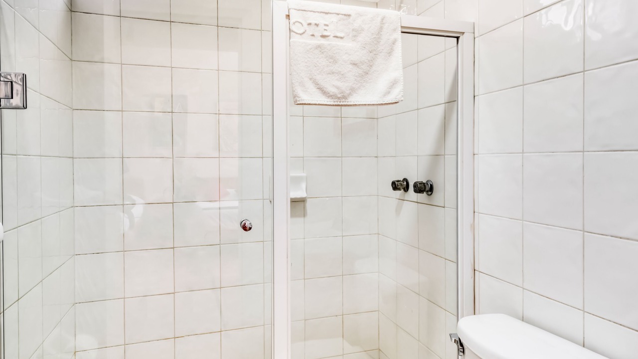 Photo of Bathroom in Tonala