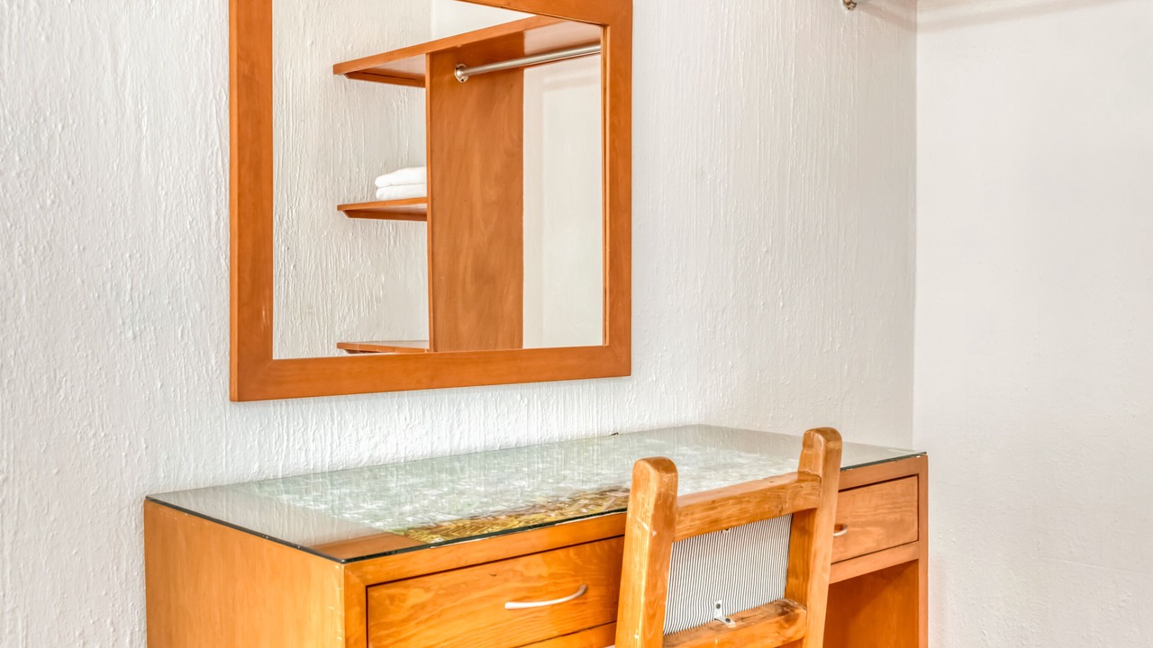 Photo of Bedroom in Tonala