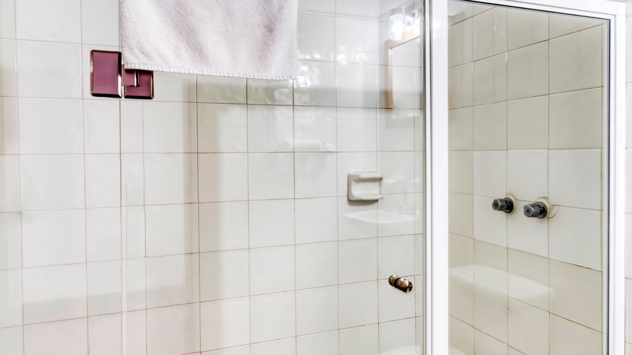 Photo of Bathroom in Tonala