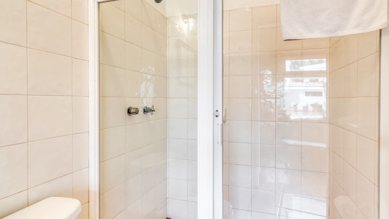 Photo of Bathroom in Tonala