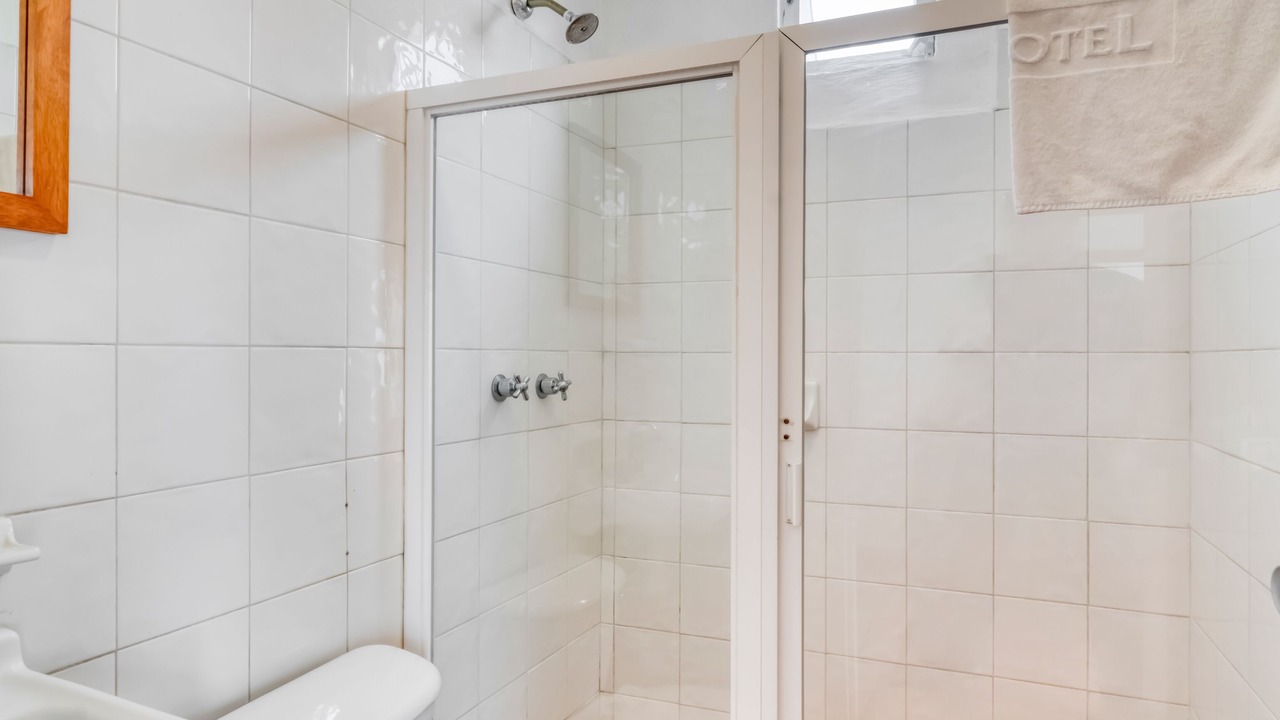 Photo of Bathroom in Tonala