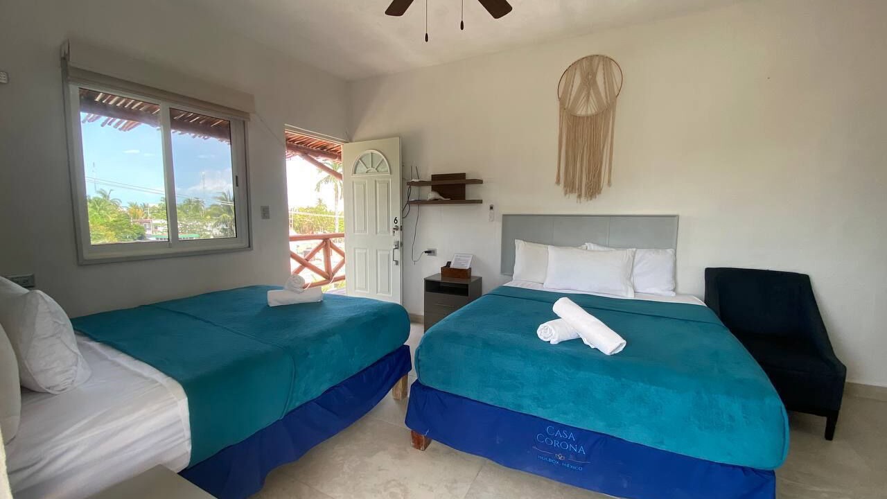 Photo of Others in Isla Holbox