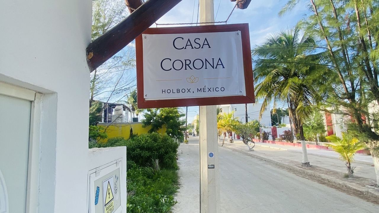 Photo of Others in Isla Holbox