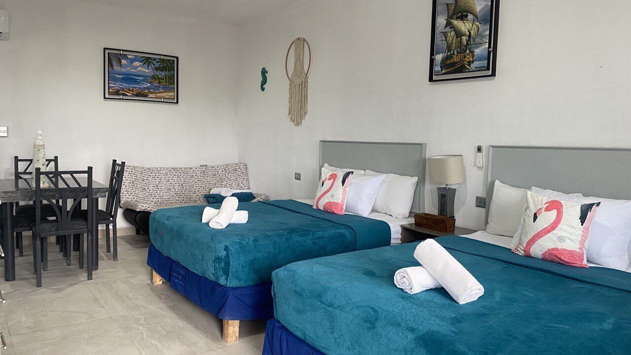 Photo of Others in Isla Holbox