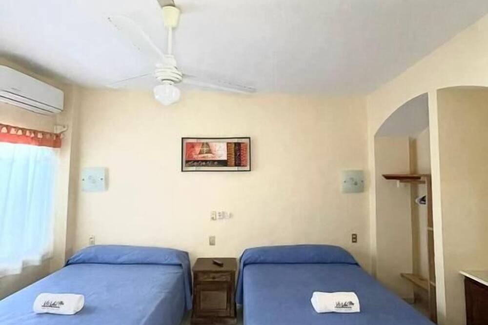 Photo of Others in Centro