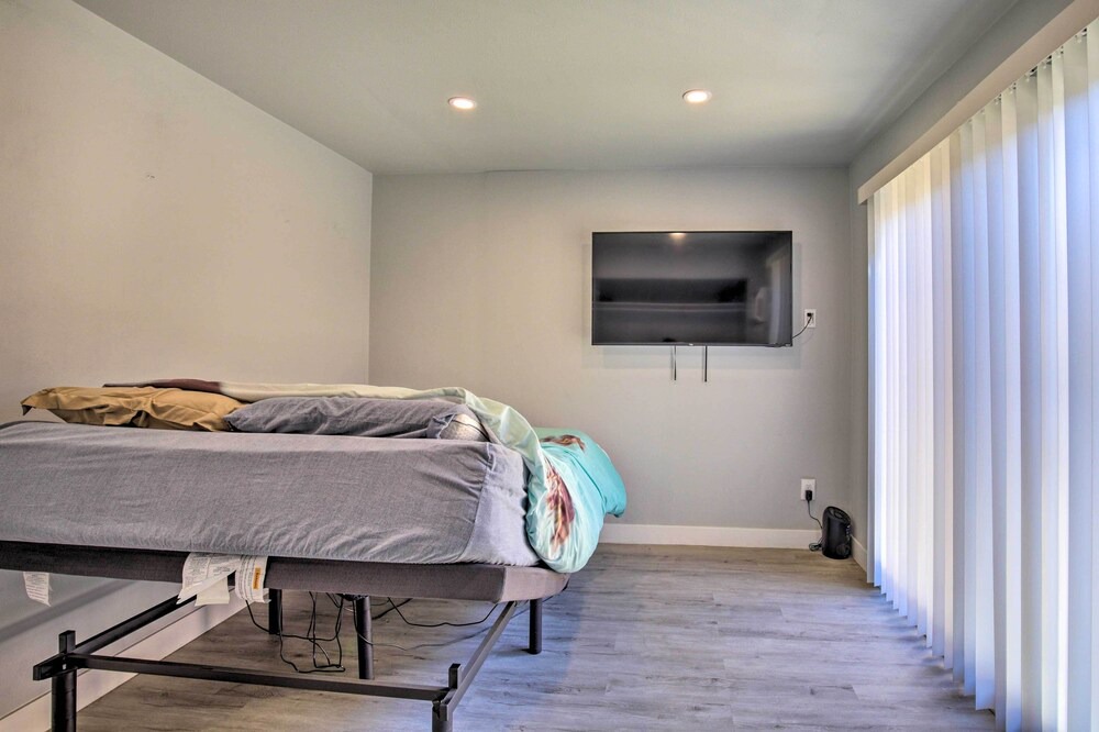 Photo of Bedroom in National City