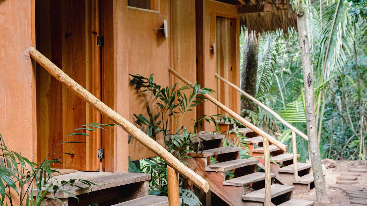 Photo of Outdoor in Puerto Escondido