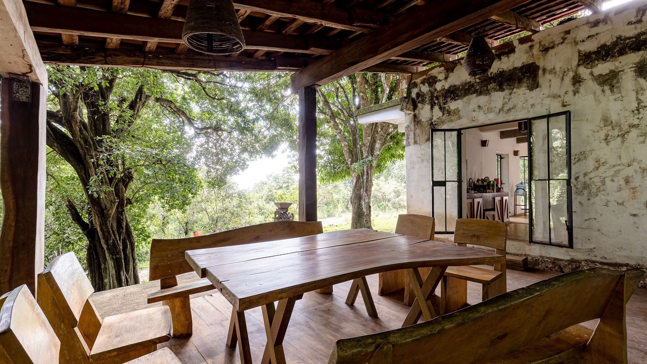 Photo of Others in Puerto Escondido