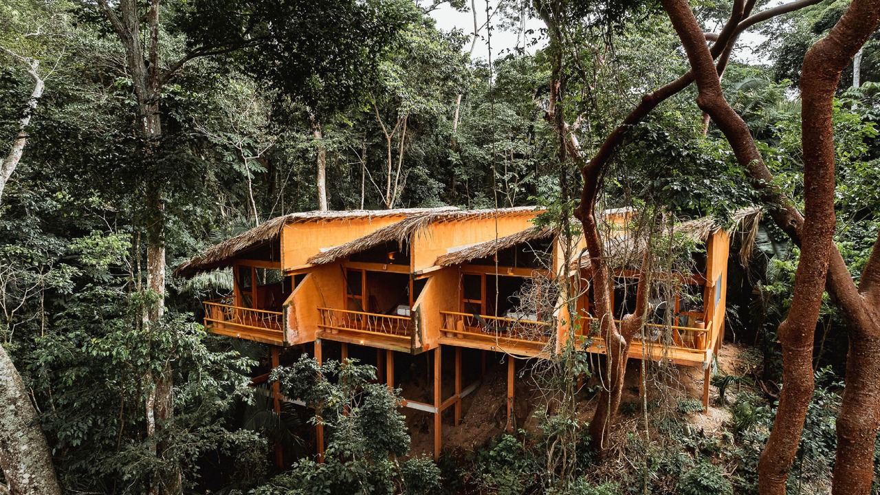 Photo of Outdoor in Puerto Escondido