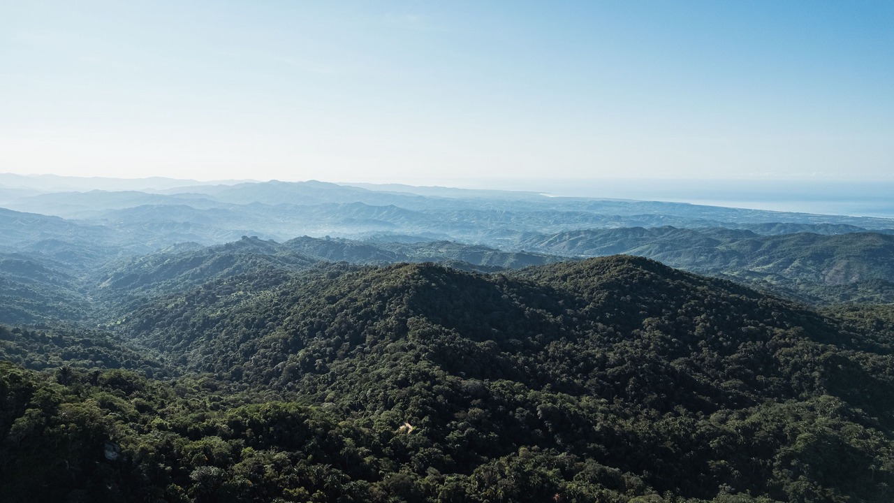 Photo of Outdoor in Puerto Escondido