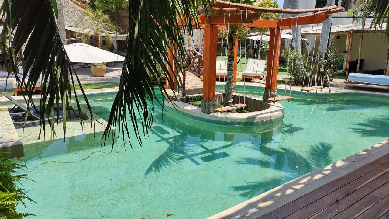 Photo of Outdoor in Arrecife