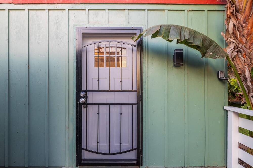Photo of Outdoor in Carlsbad Village