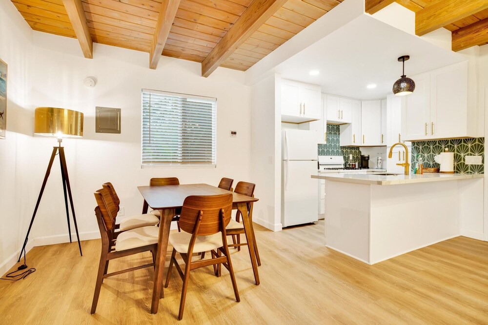 Photo of Kitchen in Carlsbad Village
